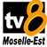 TV8 Moselle