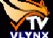 Vlynx TV