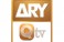 ARY QTV