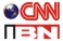 CNN IBN English