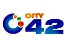 City 42
