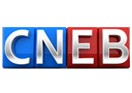 Cneb News