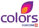 Colors, Viacom 18