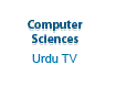 Computer Sciences Urdu