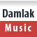 Damlak Music