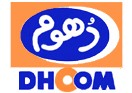 Dhoom TV