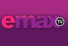 EMax TV