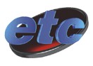 ETC Entertainment