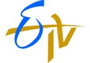 ETV india