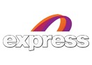 Express Entertainment