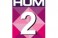 Hum TV 2