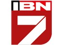 IBN 7 live News