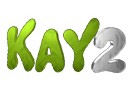 KAY2 TV