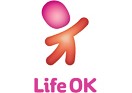 Life ok