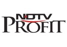 NDTV Profit india