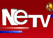 NETV India