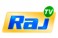 Rajtv Network Ltd