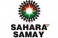 Sahara - Samay