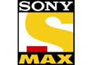Sony Max Television