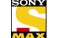 Sony Max Television