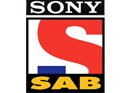 Sony SAB TV Asia