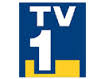 Tv1 india
