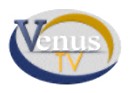 Venus TV India