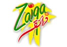 Zaiqa