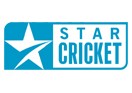 star Cricket