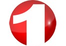 1 tv Afghanistan