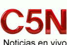 C5N