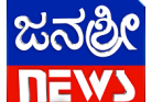 Janasri News TV