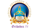Orthodox TV