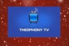 Theophony TV