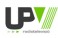 UPV TV