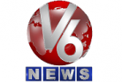 V6 News TV
